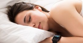 Trouvez votre heure parfaite de coucher pour une nuit de sommeil réparatrice