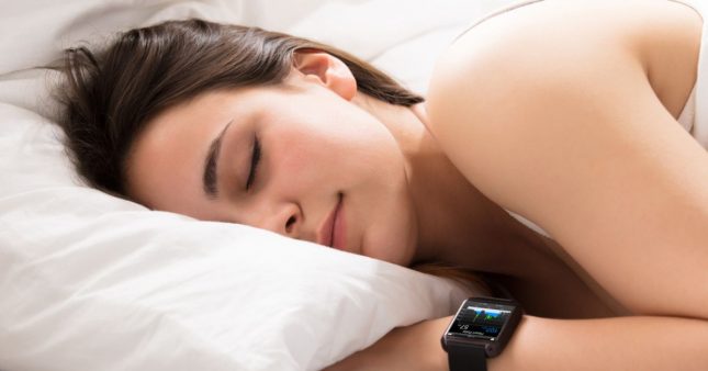 Trouvez votre heure parfaite de coucher pour une nuit de sommeil réparatrice