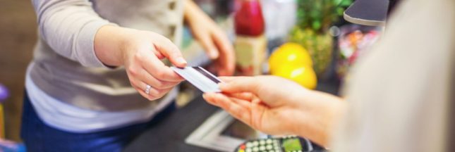 Inflation alimentaire : les produits dont les prix ont le plus augmenté