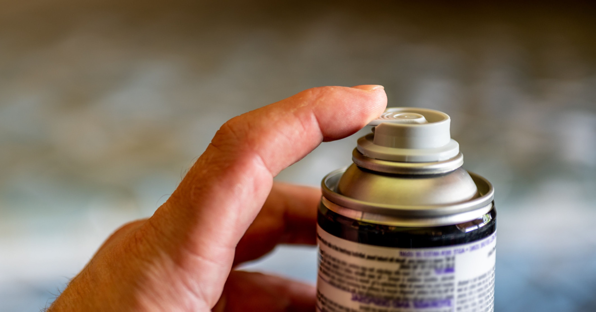 Rats, cafards, punaises de lit... : 70% des insecticides sont dangereux pour la santé humaine Rats, cafards, punaises de lit... : 70% des insecticides sont dangereux pour la santé humaine