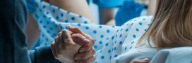 111 maternités françaises où il ne faut plus accoucher, selon un rapport accablant