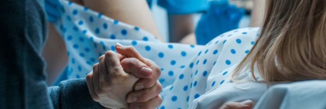 111 maternités françaises où il ne faut plus accoucher