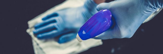 Ménage de printemps : 6 travaux d'entretien indispensables, souvent oubliés