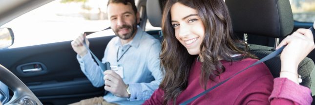 permis de conduire moins cher