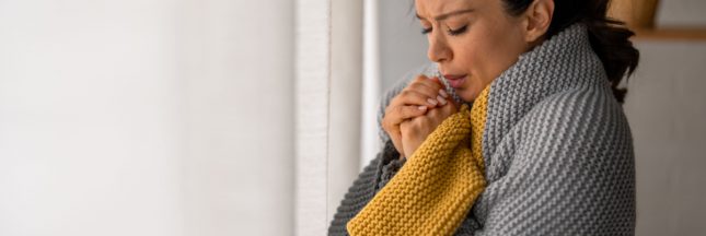 precarité energétique