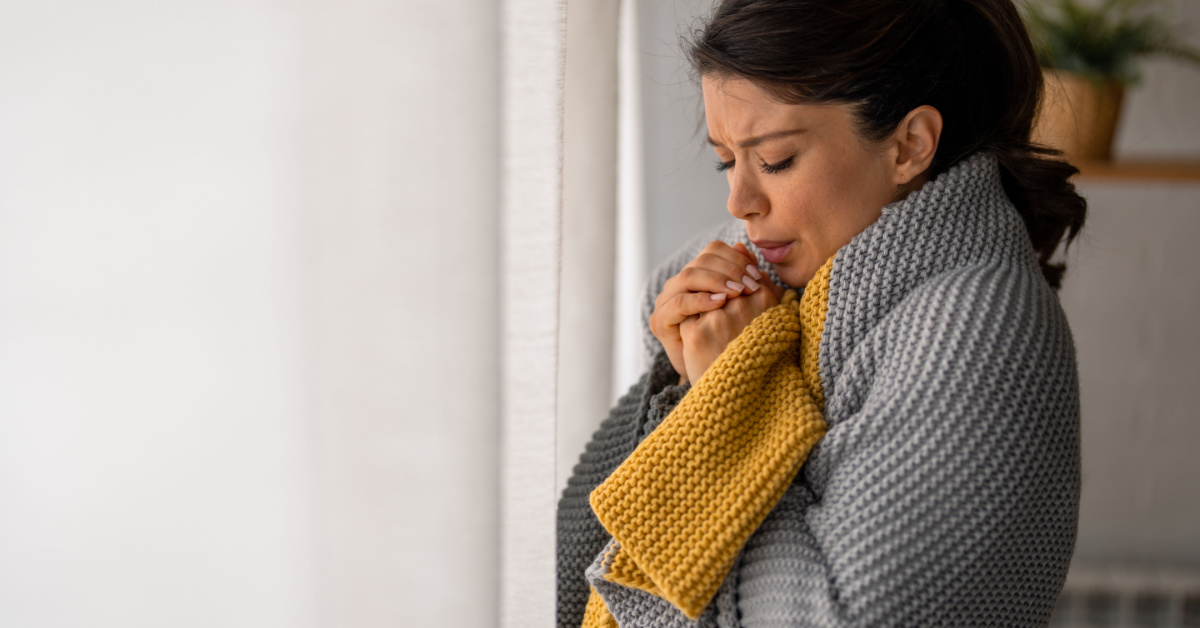 Coupures d'énergie : de l'aide pour les plus précaires