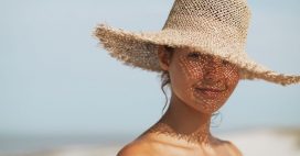 Préparer sa peau au soleil estival : les meilleurs aliments pour une protection naturelle