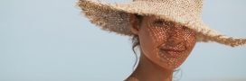 Préparer sa peau au soleil estival : les meilleurs aliments pour une protection naturelle