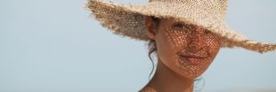 Préparer sa peau au soleil estival : les meilleurs aliments pour une protection naturelle