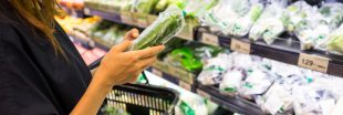 Nitrates et nitrites partout dans l'alimentation : un rapport d'experts alerte et conseille les consommateurs