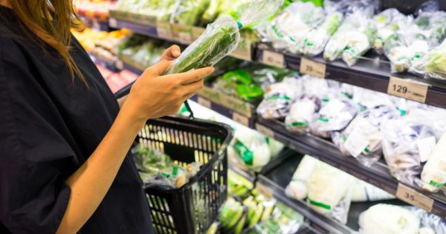 Nitrates et nitrites partout dans l’alimentation : un rapport d’experts alerte et conseille les consommateurs