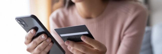 Comment faire baisser les frais bancaires ?