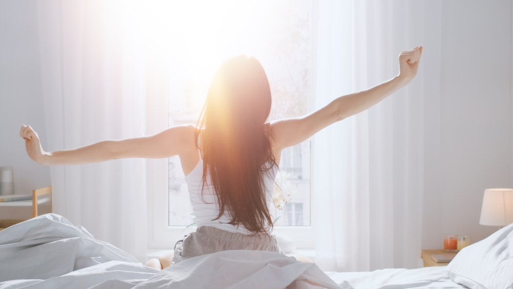 Comment savoir à quelle heure s'endormir en tenant compte des cycles de sommeil ?