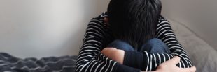 Santé mentale : de plus en plus de psychotropes donnés aux enfants