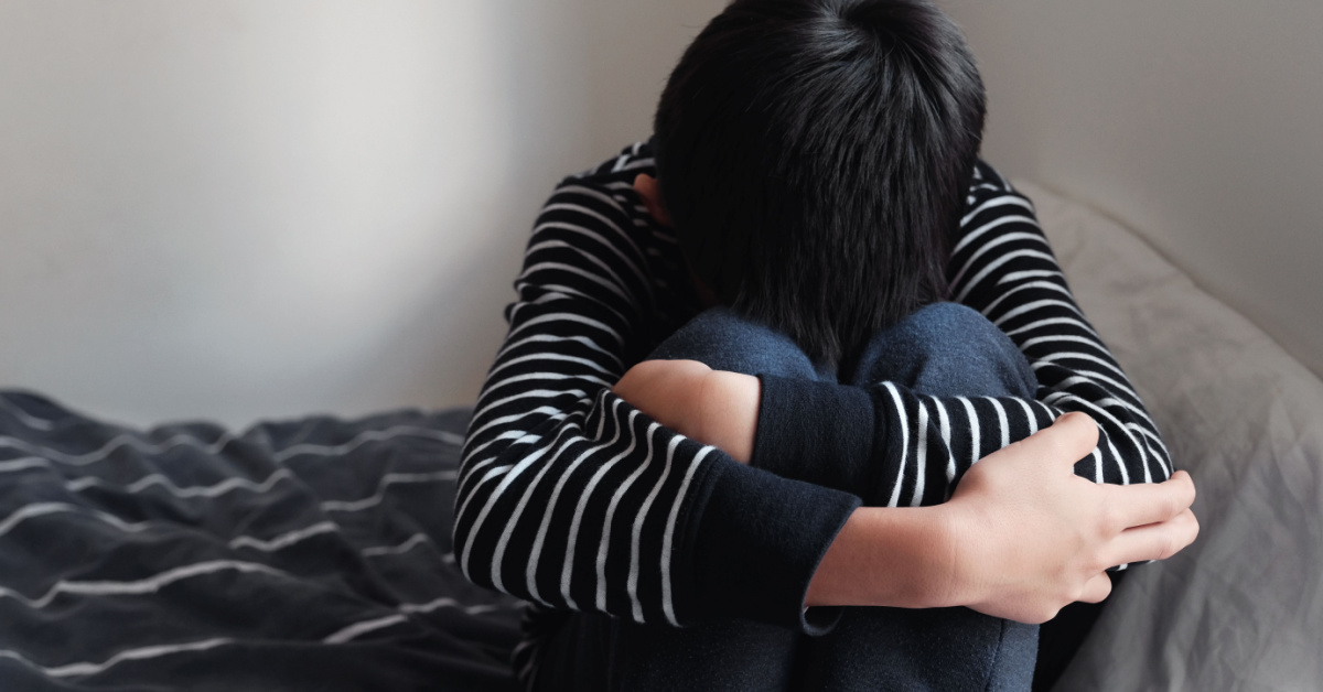 Santé mentale : de plus en plus de psychotropes donnés aux enfants Santé mentale : de plus en plus de psychotropes donnés aux enfants