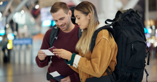 Top 6 Des meilleures idées de voyages à thème pour des expériences uniques Top 6 Des meilleures idées de voyages à thème pour des expériences uniques