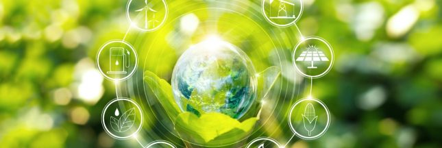 decarboner son quotidien