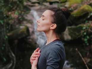 La cohérence cardiaque : contrôler sa respiration pour gérer son stress