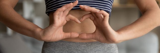 Les meilleurs aliments pour la flore intestinale