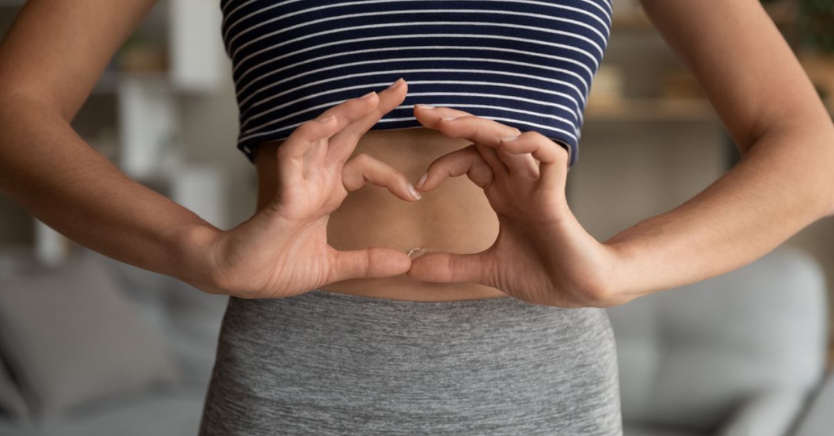 Les meilleurs aliments pour la flore intestinale : nourrissez votre bien-être de l’intérieur