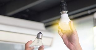 LED Monde : vos ampoules LED à petits prix pour de grandes économies