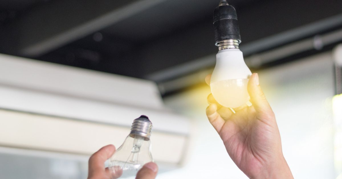 LED Monde : vos ampoules LED à petits prix pour de grandes économies