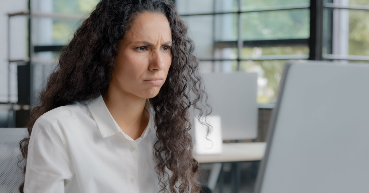 Impôts : gare à ces arnaques à l'heure de la déclaration de revenus