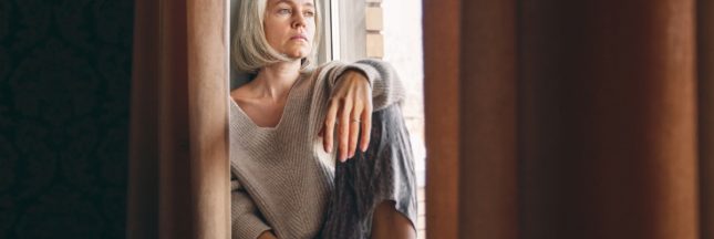 blues du dimanche soir