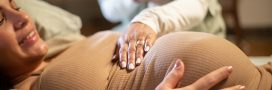 Grossesse : faut-il faire appel à une doula ?