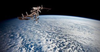 Réchauffement climatique : vers un 'Super El Niño' ultra-dévastateur cet été 2023 ? Réchauffement climatique : vers un 'Super El Niño' ultra-dévastateur cet été 2023 ?