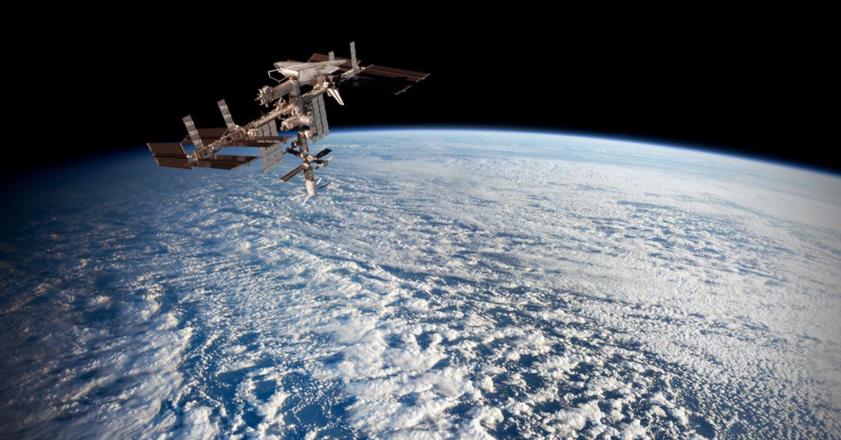 Réchauffement climatique : vers un 'Super El Niño' ultra-dévastateur cet été 2023 ? Réchauffement climatique : vers un 'Super El Niño' ultra-dévastateur cet été 2023 ?