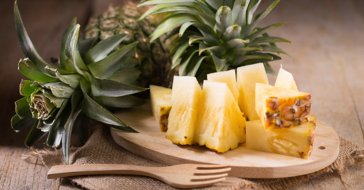 Alimentation anti-cellulite : quels aliments et ingrédients privilégier ?