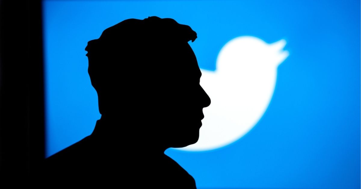 Twitter en chiffres : comment l’acquisition d’Elon Musk a bouleversé la plateforme