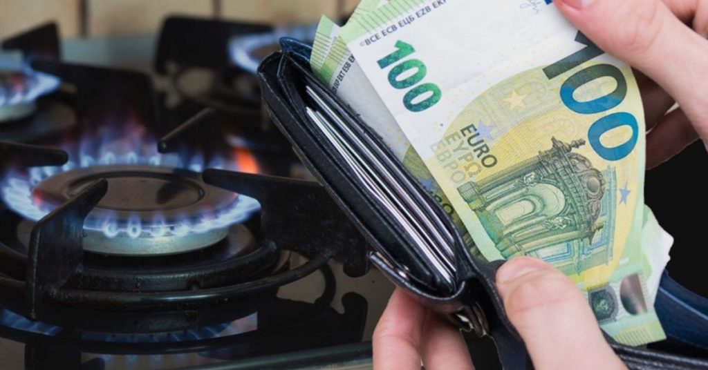Fin du tarif réglementé du gaz : les clients d’Engie contraints de payer plus cher ?