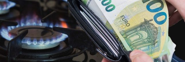 Fin du tarif réglementé du gaz : les clients d'Engie contraints de payer plus cher ?