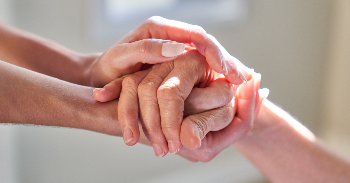 Fin de vie : l'euthanasie jugée nécessaire par la convention citoyenne