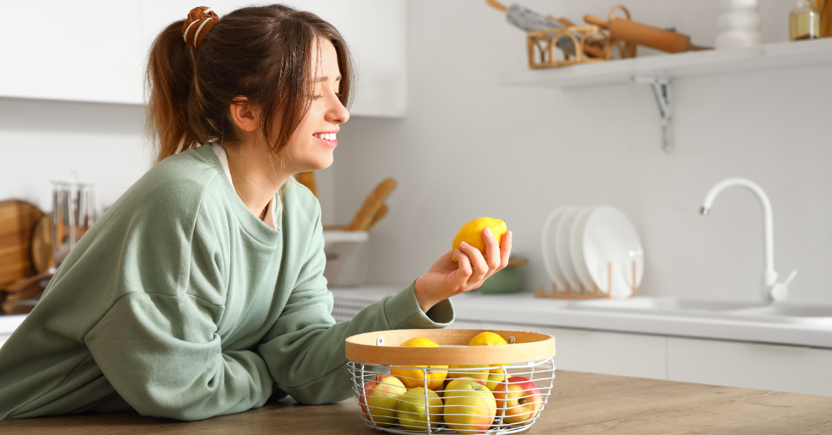 Le guide ultime pour reconnaître un fruit mûr : astuces et conseils pratiques !