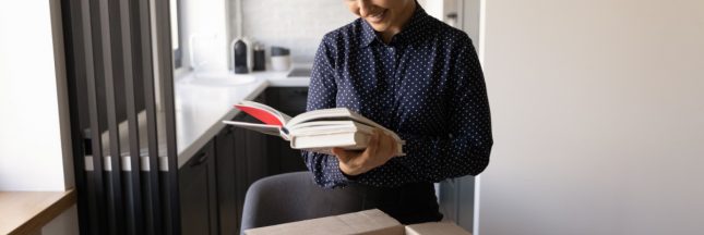 augmentation frais de port livre