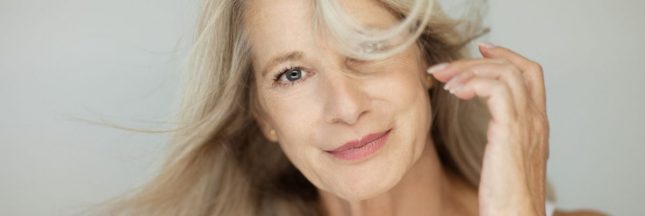 Ménopause : les 10 meilleurs aliments anti-bouffée de chaleur à inclure dans votre alimentation