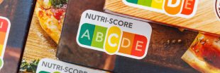 Nutri-score : la version remaniée ne plaît pas du tout aux industriels
