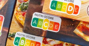 L'Académie nationale de médecine soutient la pétition pour un Nutri-score obligatoire L'Académie nationale de médecine soutient la pétition pour un Nutri-score obligatoire