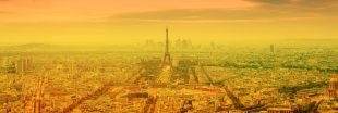 Bientôt 50 °C à Paris : comment la capitale se prépare-t-elle au pire ?