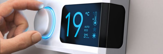 Electricité : avez-vous suffisamment réduit votre consommation pour recevoir la prime ?