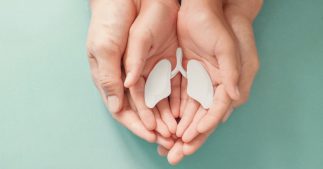 Comment protéger son enfant et se protéger de la pollution atmosphérique ? Comment protéger son enfant et se protéger de la pollution atmosphérique ?