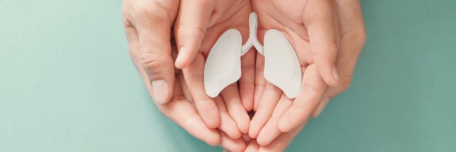 Comment protéger son enfant et se protéger de la pollution atmosphérique ?