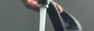 Sécheresse : l'eau du robinet interdite à la consommation dans plusieurs communes