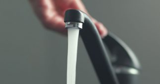 Sécheresse : l'eau du robinet interdite à la consommation dans plusieurs communes