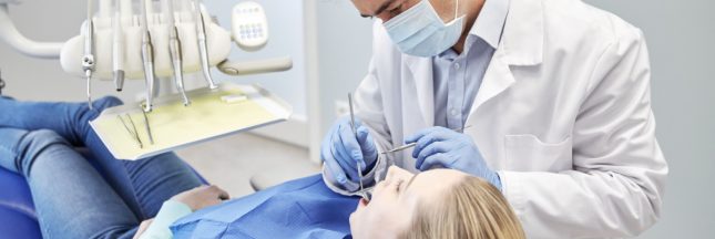 budget santé des Français en hausse