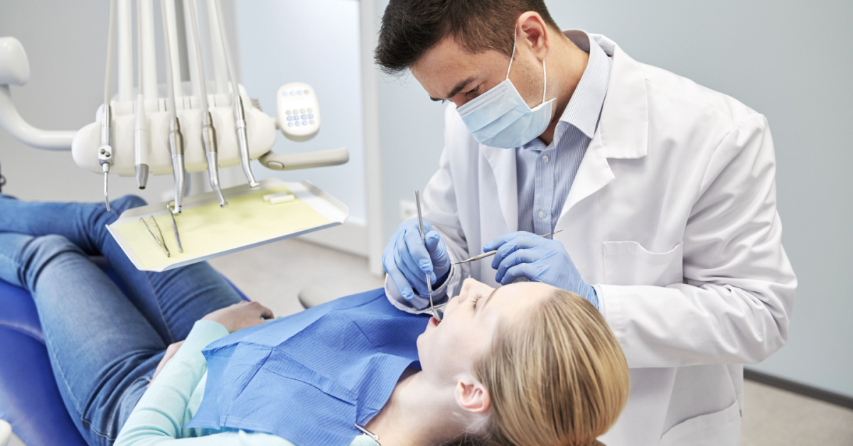 Santé : le budget des Français en hausse de 75% en 5 ans Santé : le budget des Français en hausse de 75% en 5 ans