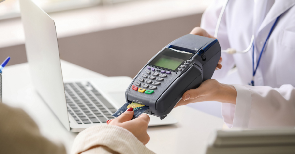 Revalorisation des tarifs médicaux : la consultation va finalement bientôt augmenter Revalorisation des tarifs médicaux : la consultation va finalement bientôt augmenter